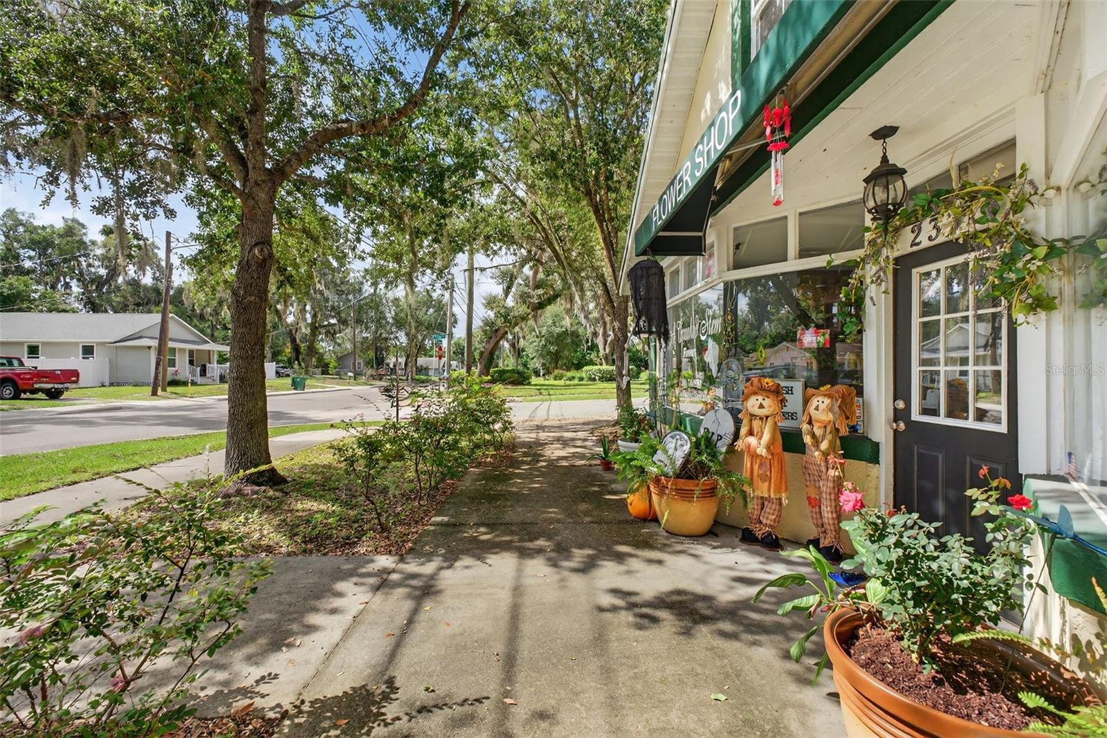 237 E PLYMOUTH AVE, DELAND, FL — photo 5