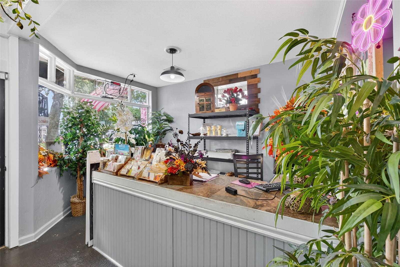 237 E PLYMOUTH AVE, DELAND, FL — photo 9