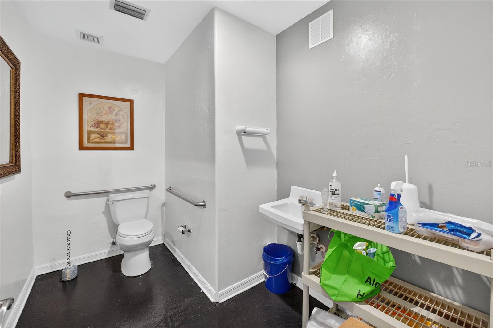 237 E PLYMOUTH AVE, DELAND, FL — photo 21