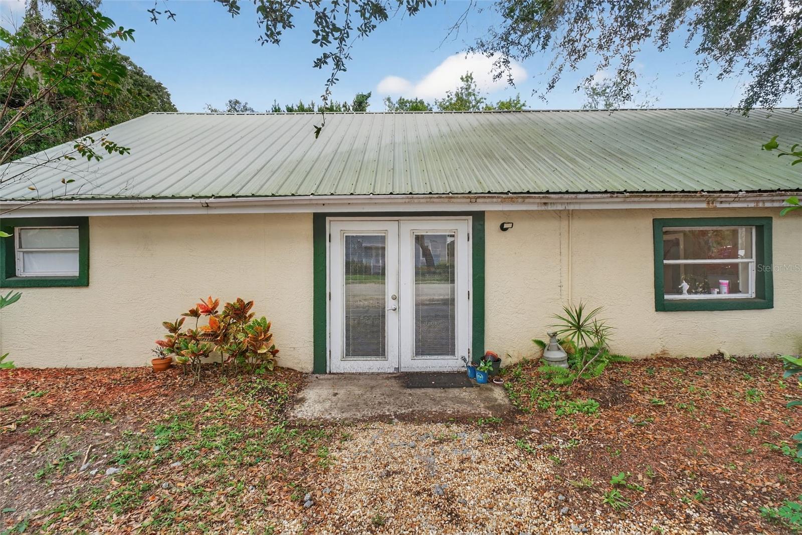237 E PLYMOUTH AVE, DELAND, FL — photo 35