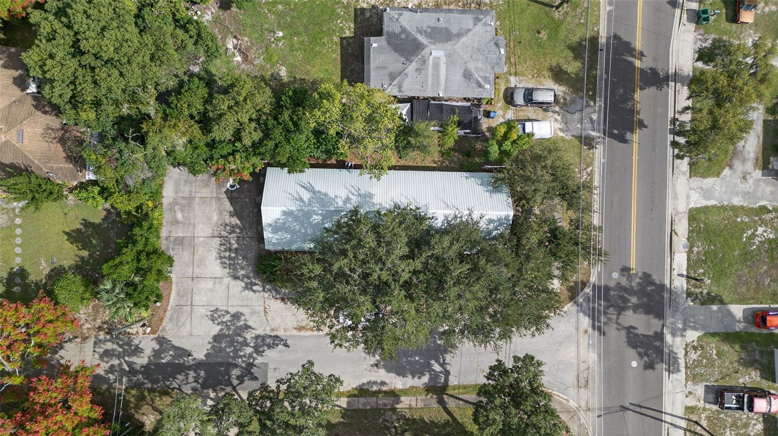 237 E PLYMOUTH AVE, DELAND, FL — photo 38