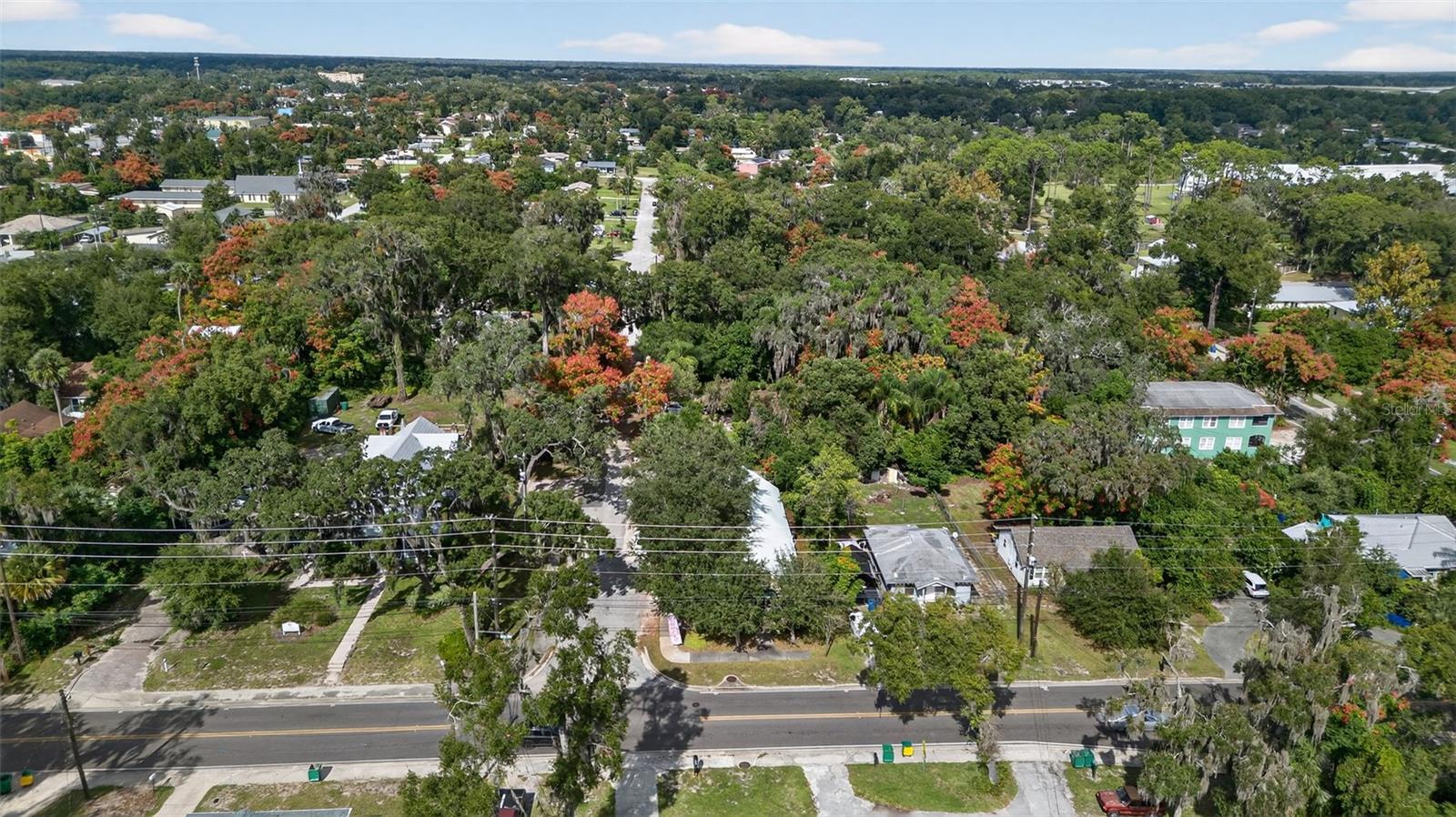 237 E PLYMOUTH AVE, DELAND, FL — photo 40