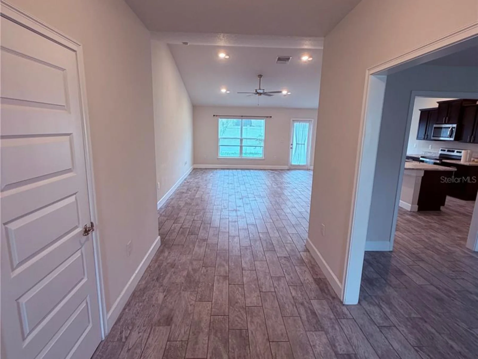 314 ATHABASCA PL, KISSIMMEE, FL — photo 3