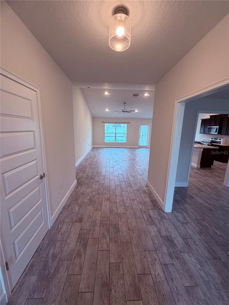 314 ATHABASCA PL, KISSIMMEE, FL — photo 4