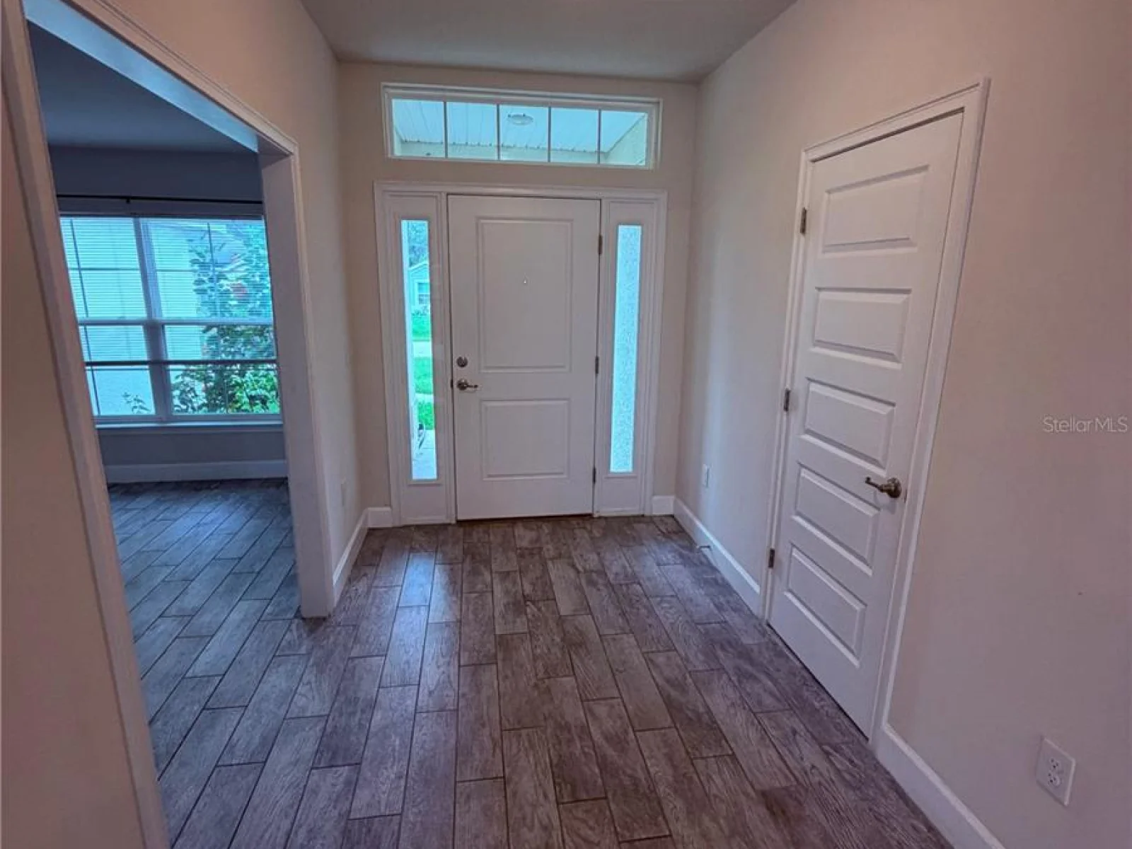 314 ATHABASCA PL, KISSIMMEE, FL — photo 6