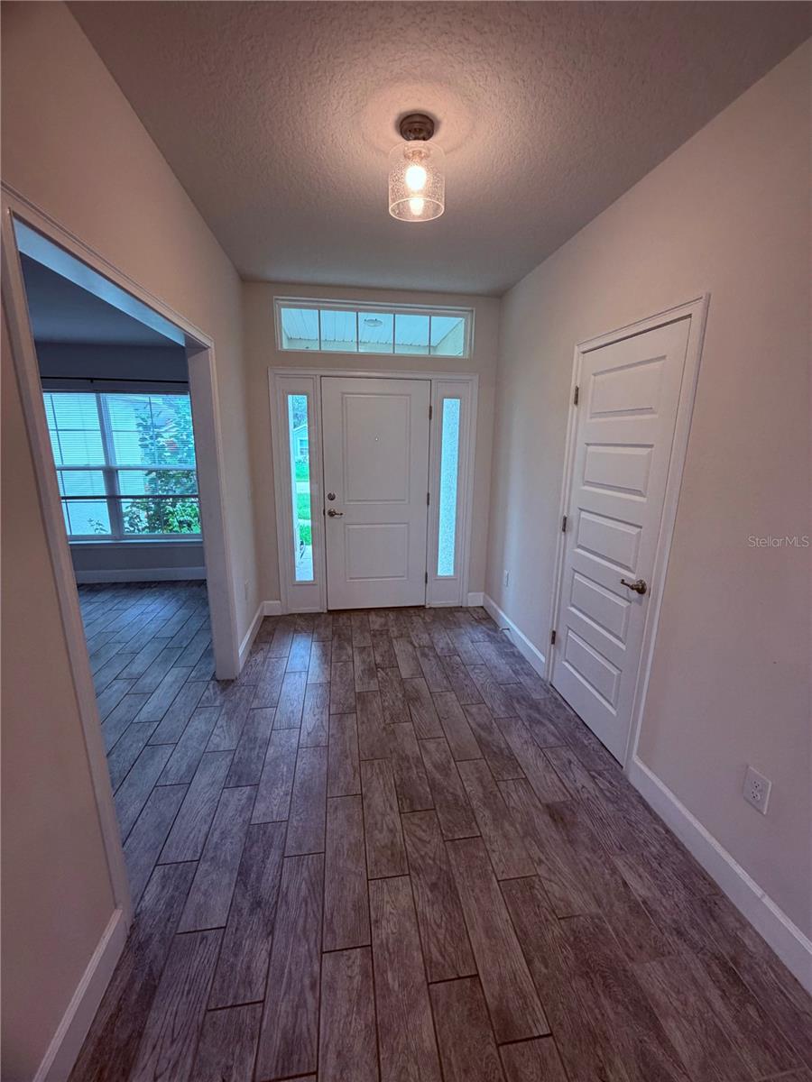 314 ATHABASCA PL, KISSIMMEE, FL — photo 5