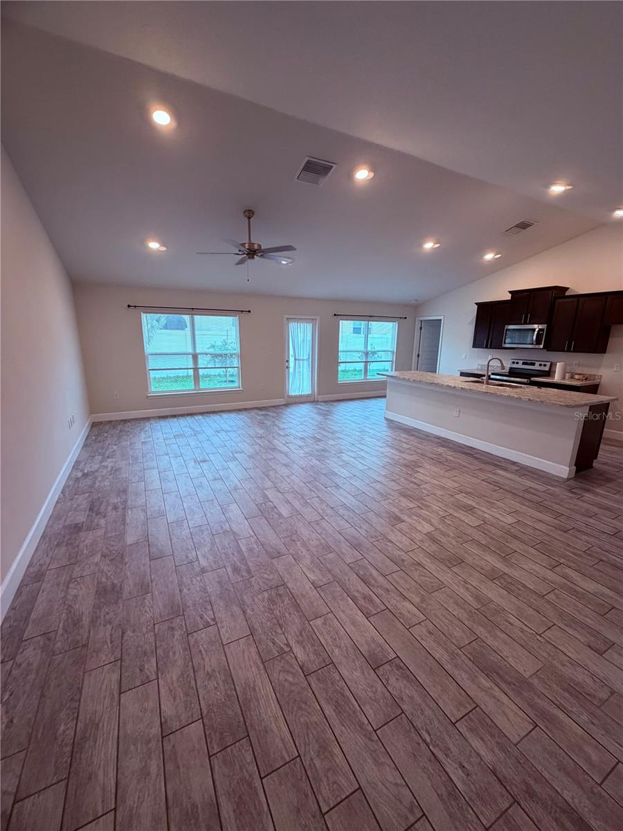 314 ATHABASCA PL, KISSIMMEE, FL — photo 8