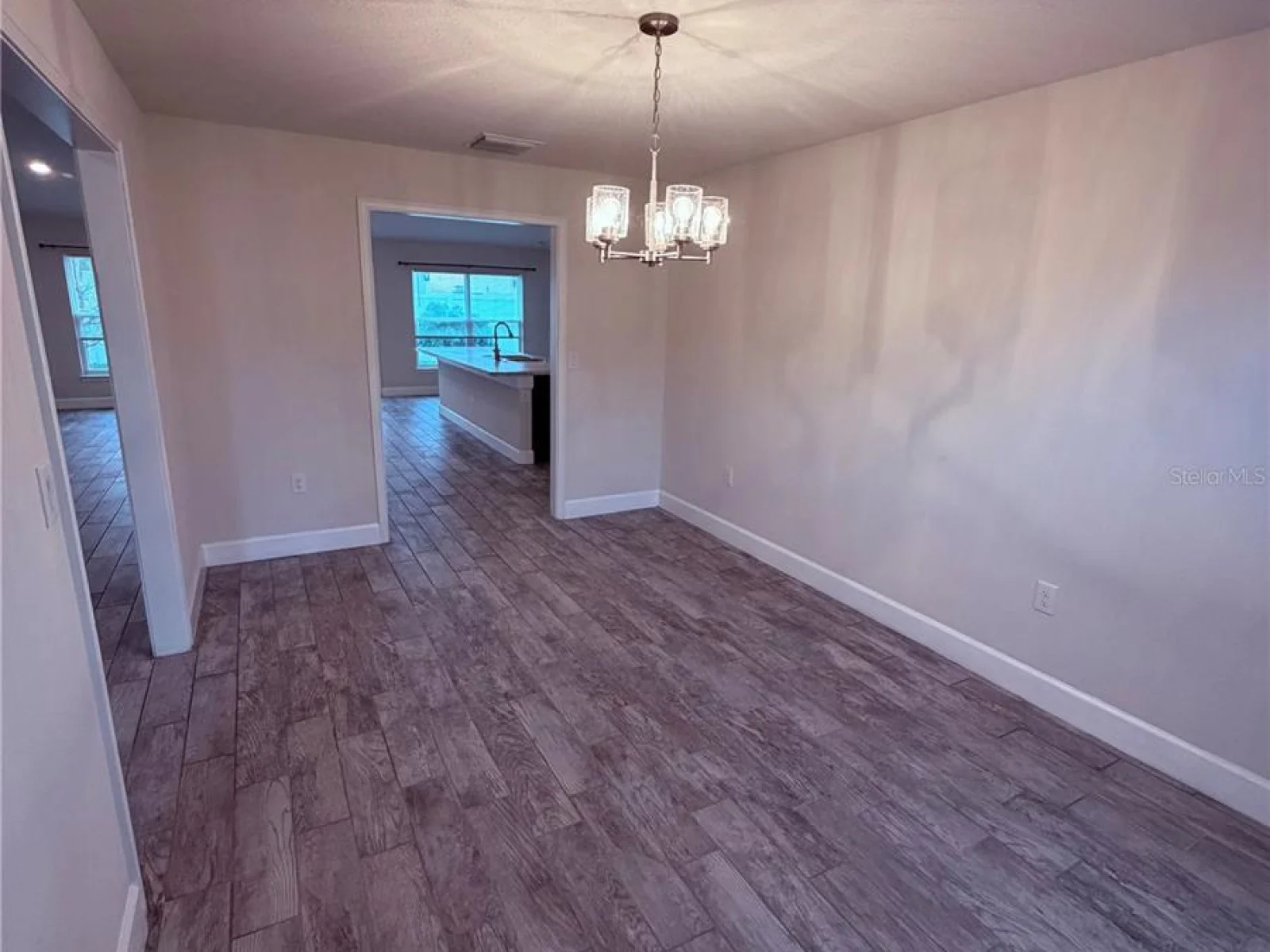 314 ATHABASCA PL, KISSIMMEE, FL — photo 10