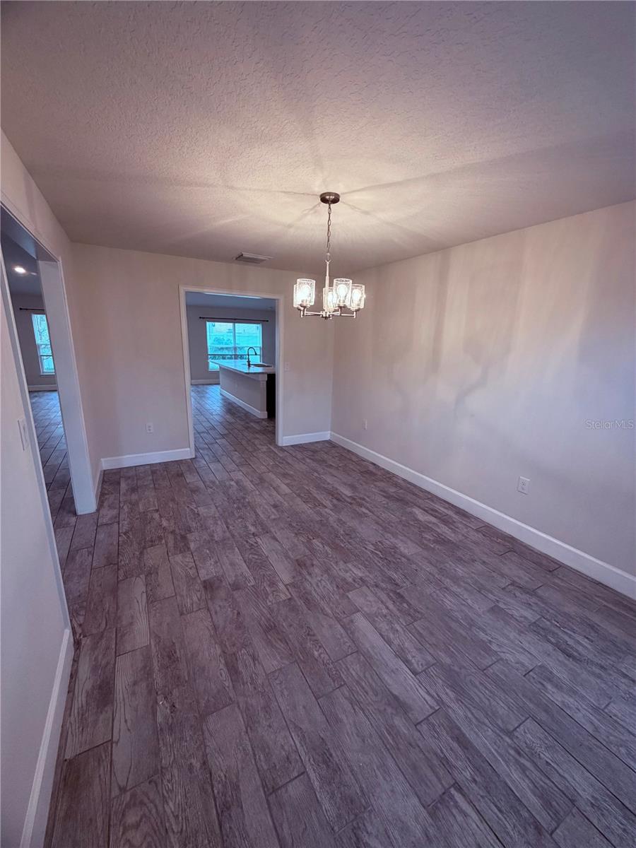 314 ATHABASCA PL, KISSIMMEE, FL — photo 9