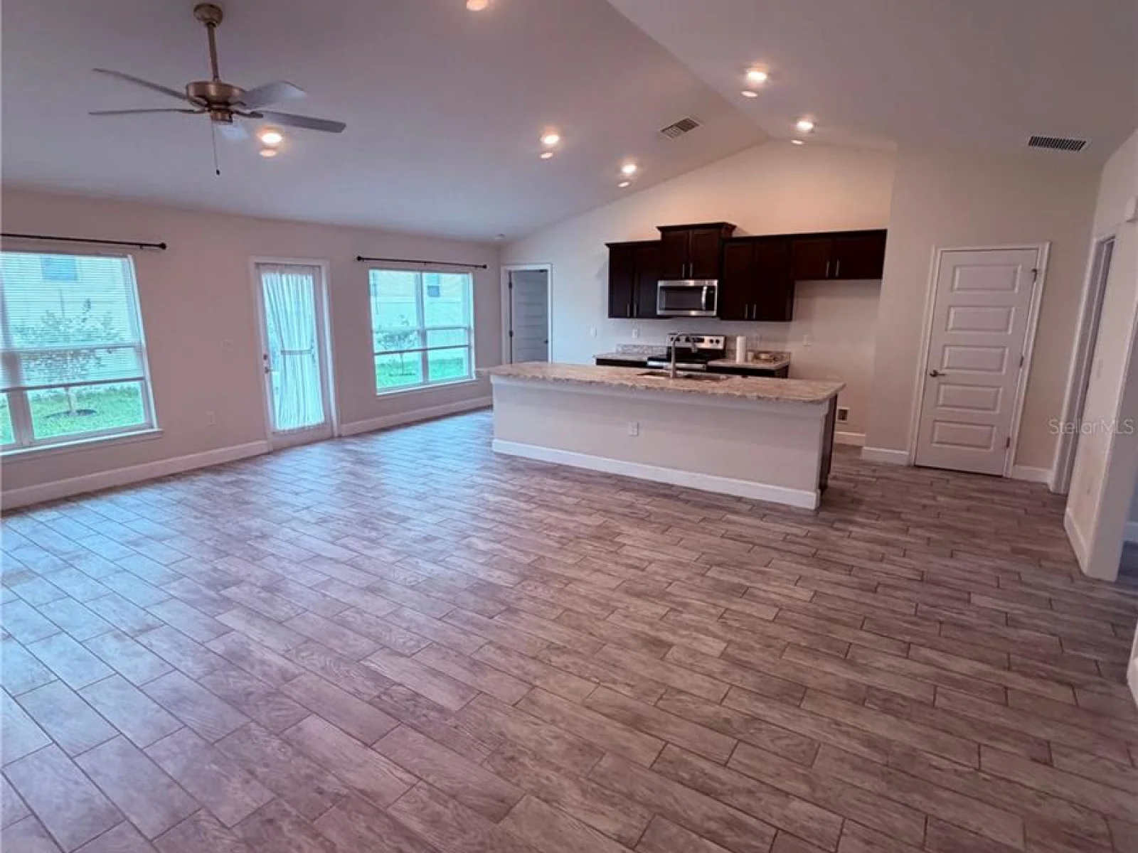 314 ATHABASCA PL, KISSIMMEE, FL — photo 11