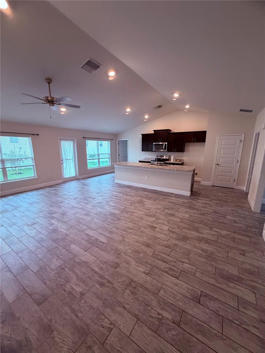 314 ATHABASCA PL, KISSIMMEE, FL — photo 12