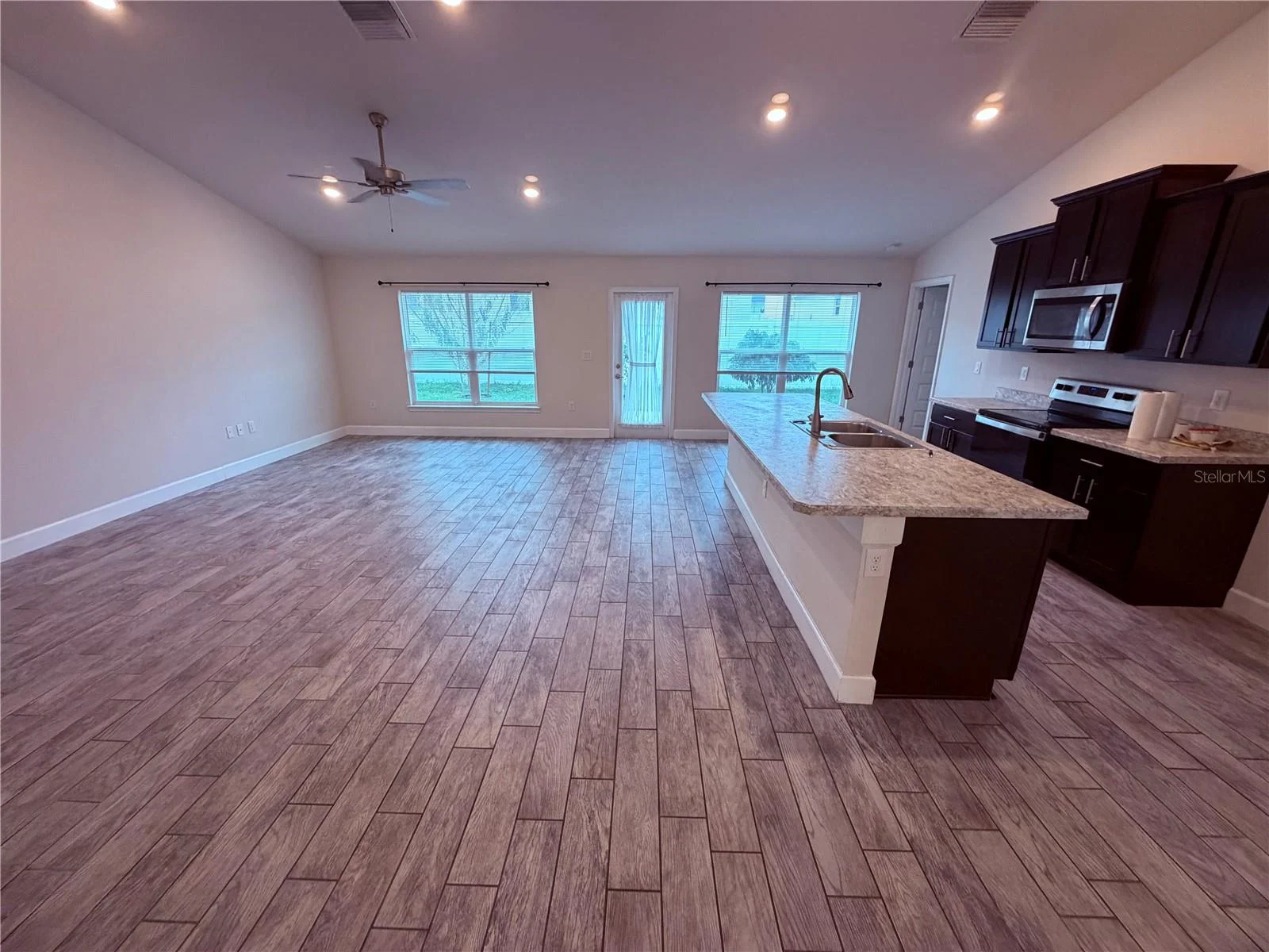 314 ATHABASCA PL, KISSIMMEE, FL — photo 14