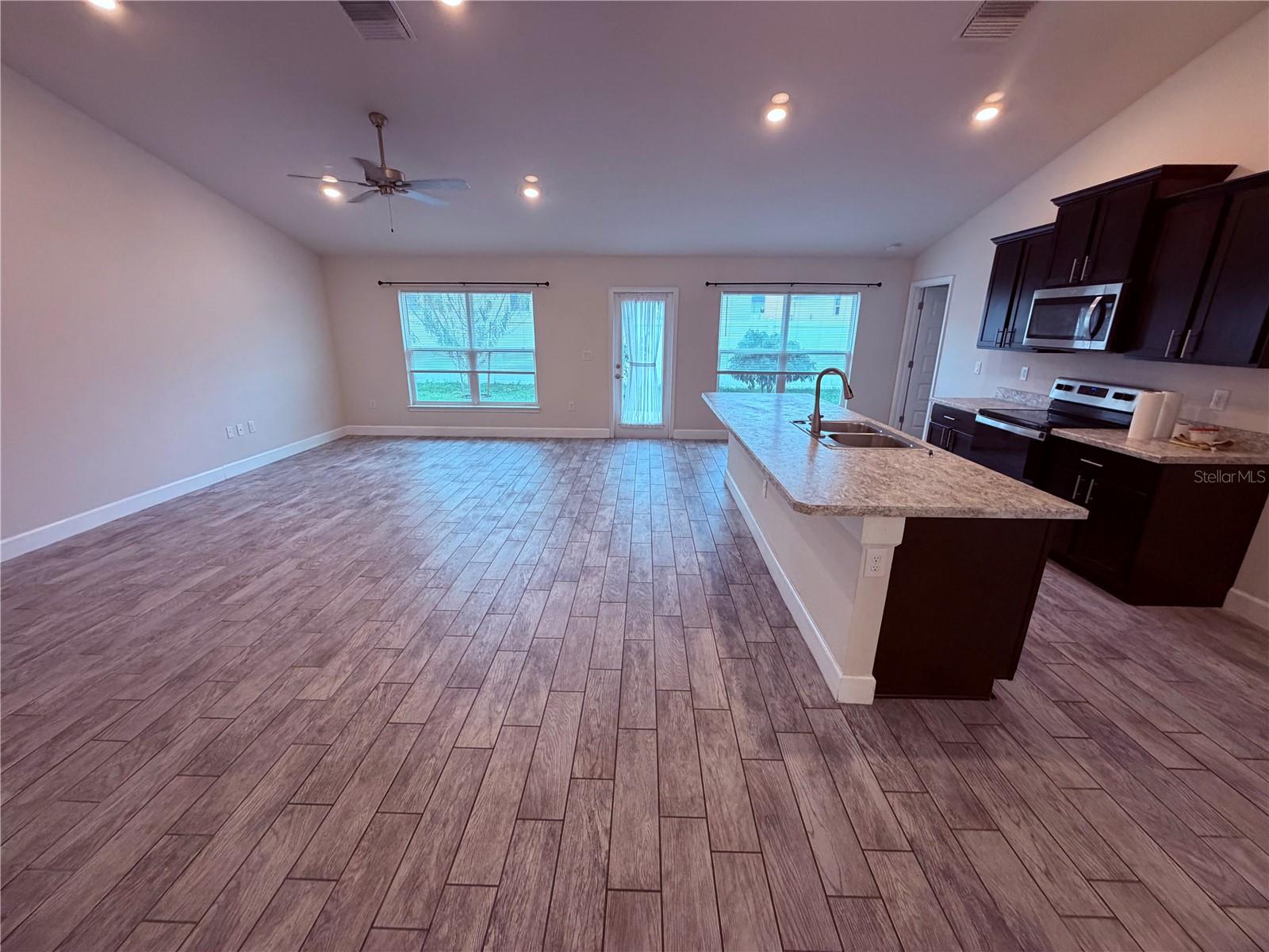 314 ATHABASCA PL, KISSIMMEE, FL — photo 13