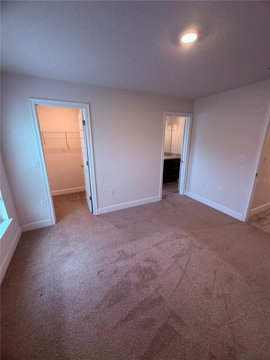 314 ATHABASCA PL, KISSIMMEE, FL — photo 16
