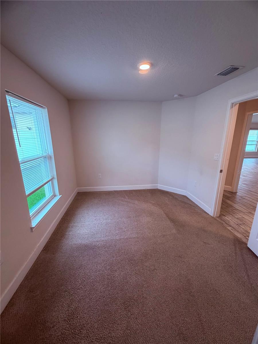314 ATHABASCA PL, KISSIMMEE, FL — photo 17