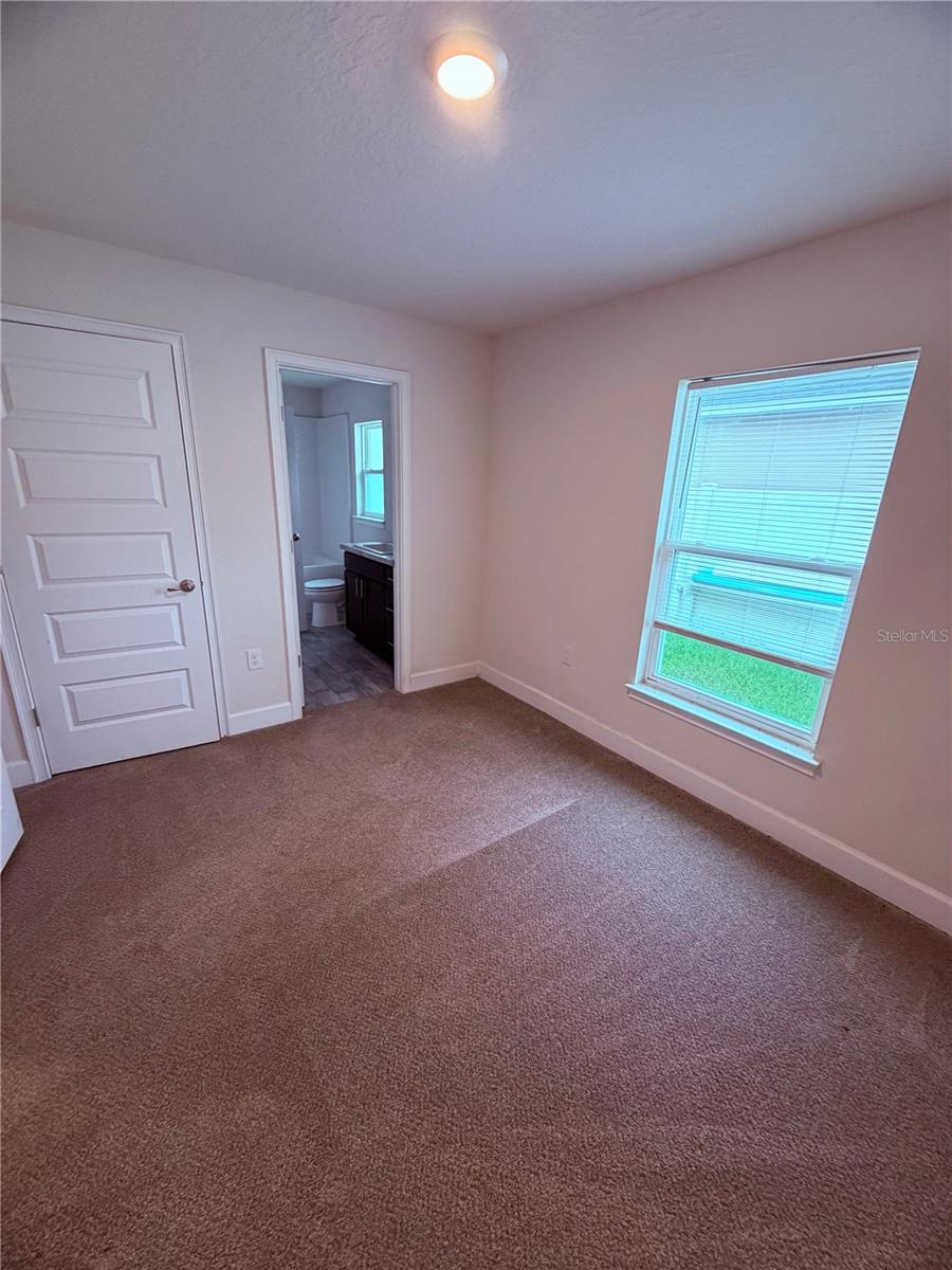 314 ATHABASCA PL, KISSIMMEE, FL — photo 20