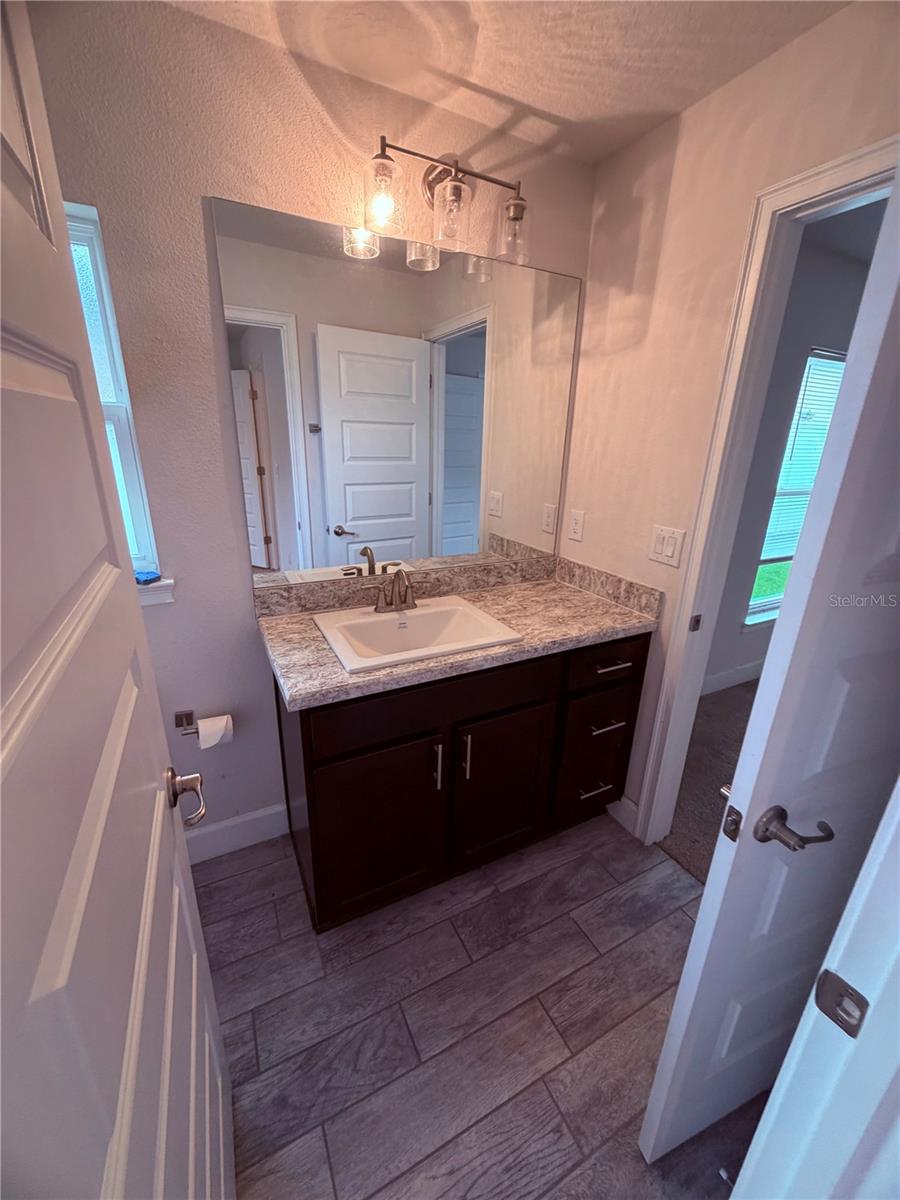 314 ATHABASCA PL, KISSIMMEE, FL — photo 21