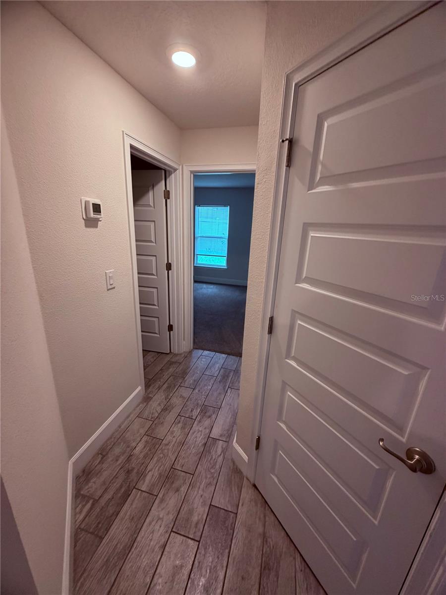314 ATHABASCA PL, KISSIMMEE, FL — photo 23