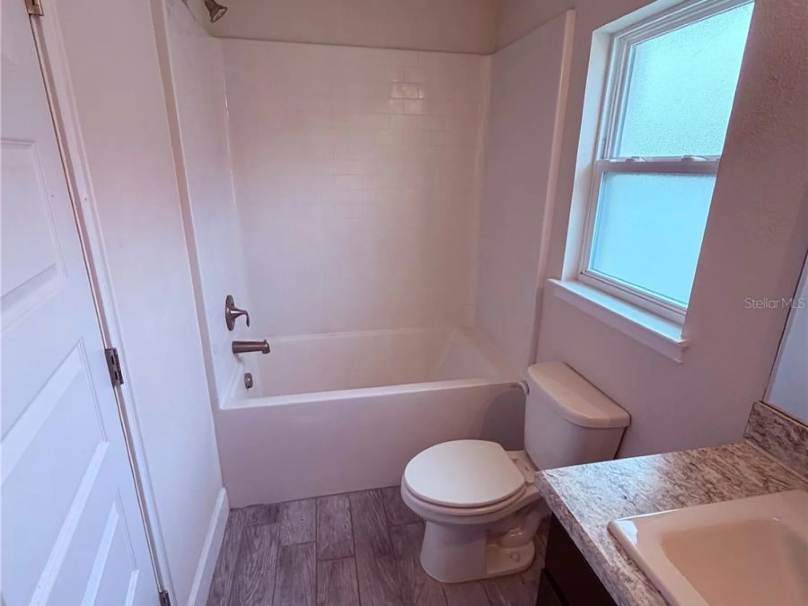 314 ATHABASCA PL, KISSIMMEE, FL — photo 25