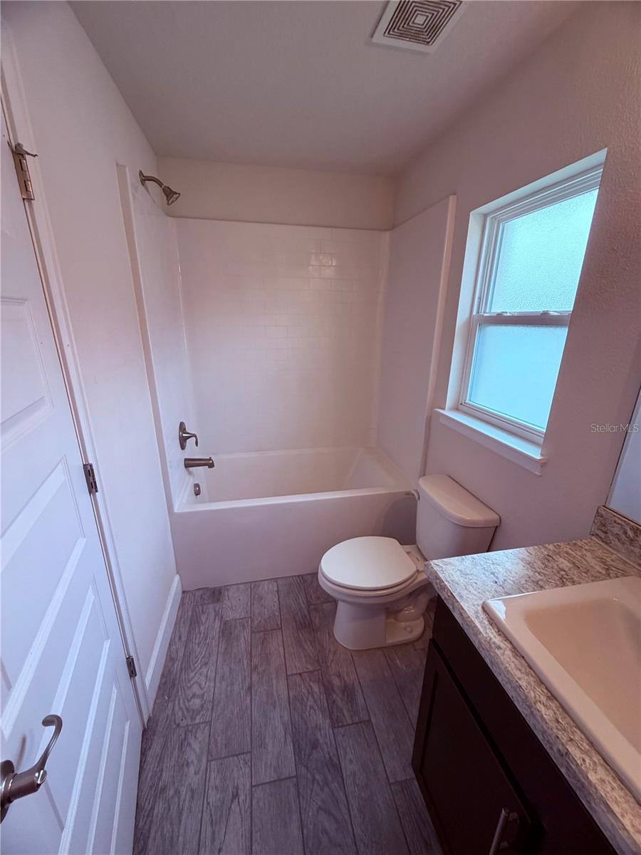 314 ATHABASCA PL, KISSIMMEE, FL — photo 26