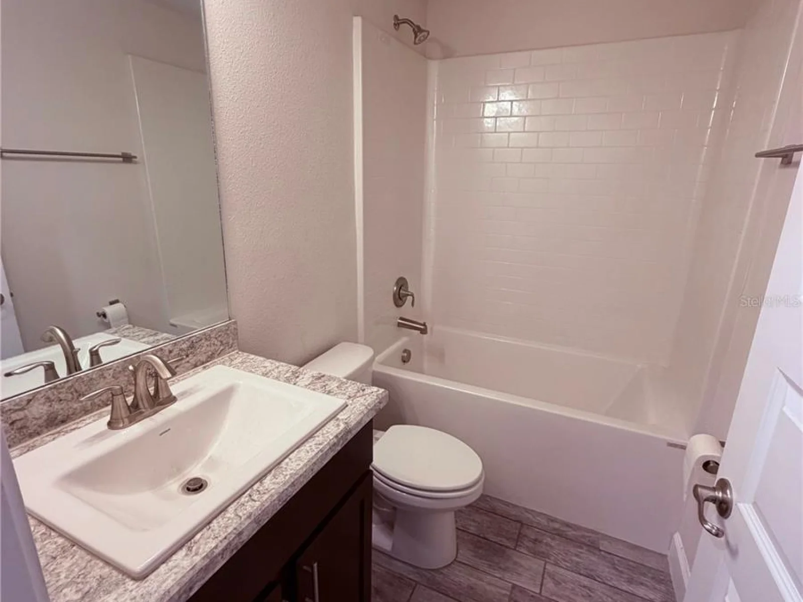 314 ATHABASCA PL, KISSIMMEE, FL — photo 28