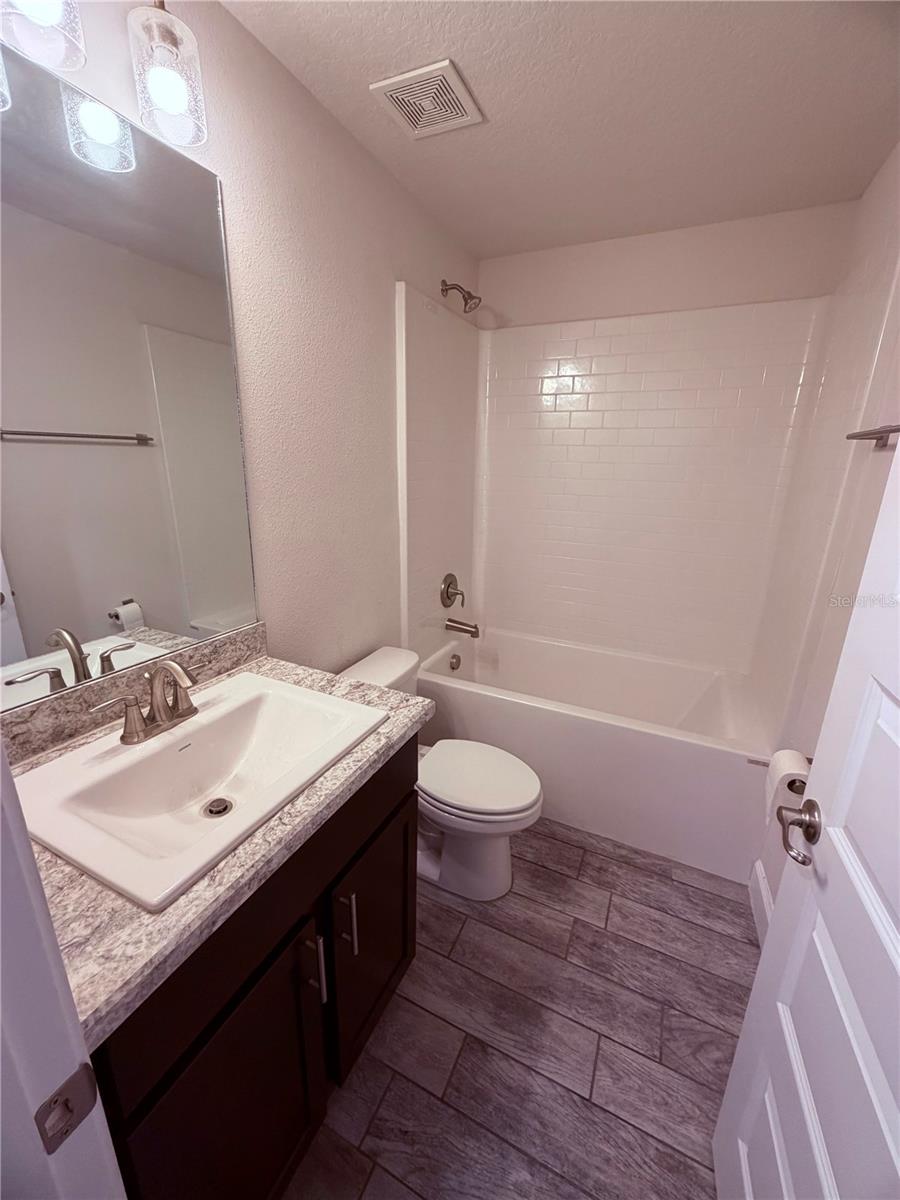 314 ATHABASCA PL, KISSIMMEE, FL — photo 27