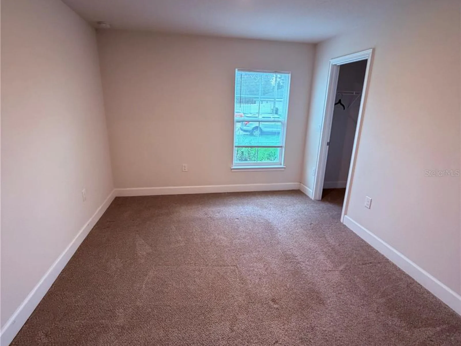 314 ATHABASCA PL, KISSIMMEE, FL — photo 29