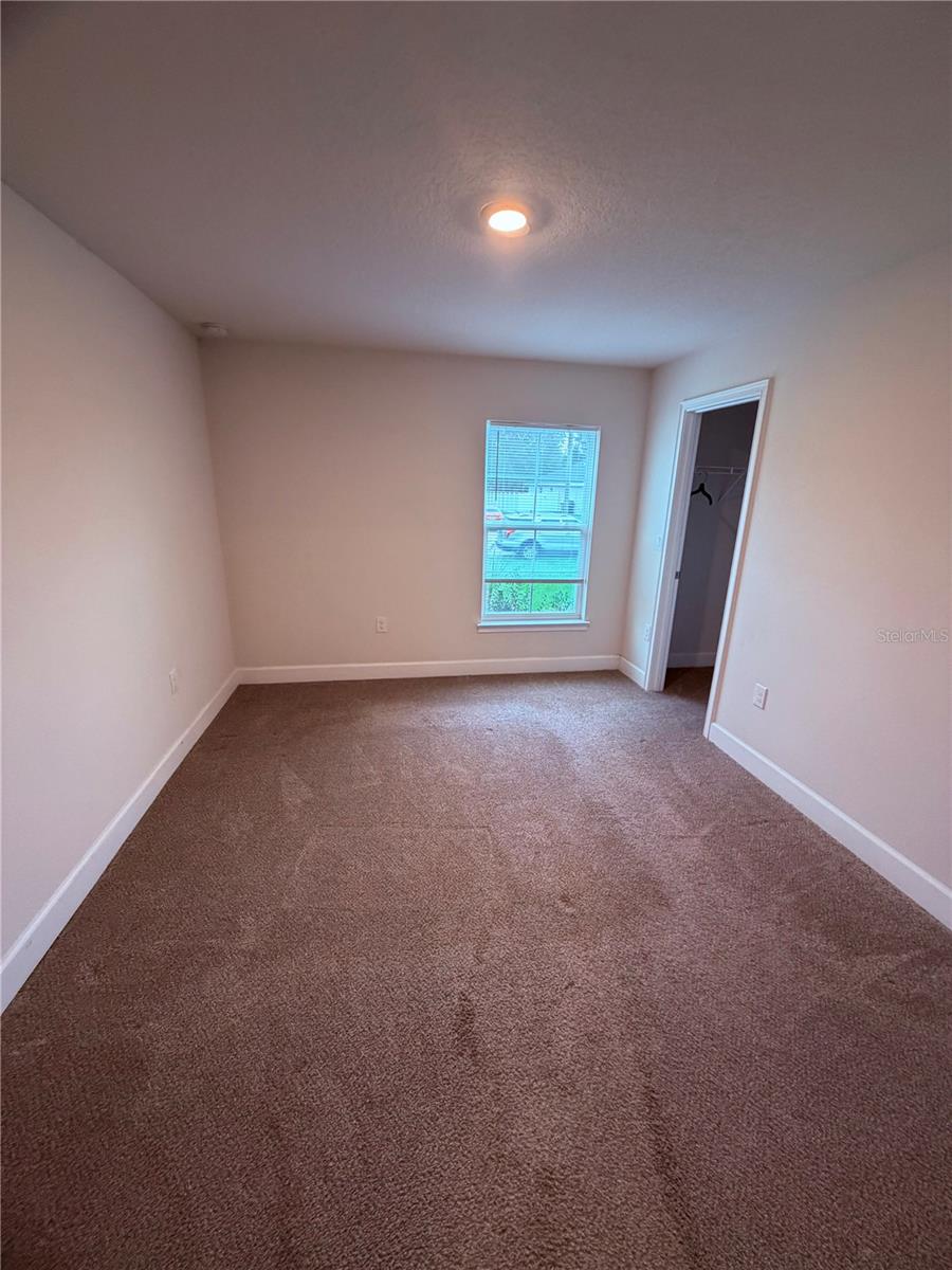 314 ATHABASCA PL, KISSIMMEE, FL — photo 30