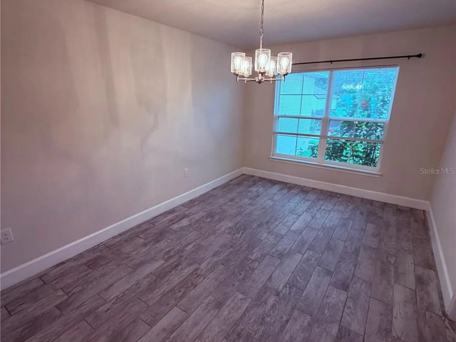 314 ATHABASCA PL, KISSIMMEE, FL — photo 32