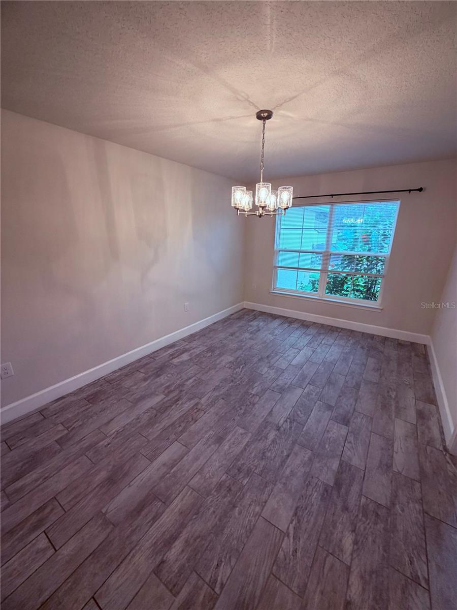 314 ATHABASCA PL, KISSIMMEE, FL — photo 31