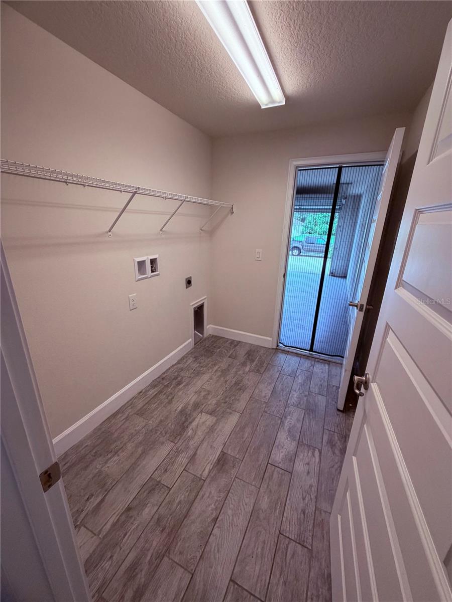 314 ATHABASCA PL, KISSIMMEE, FL — photo 34