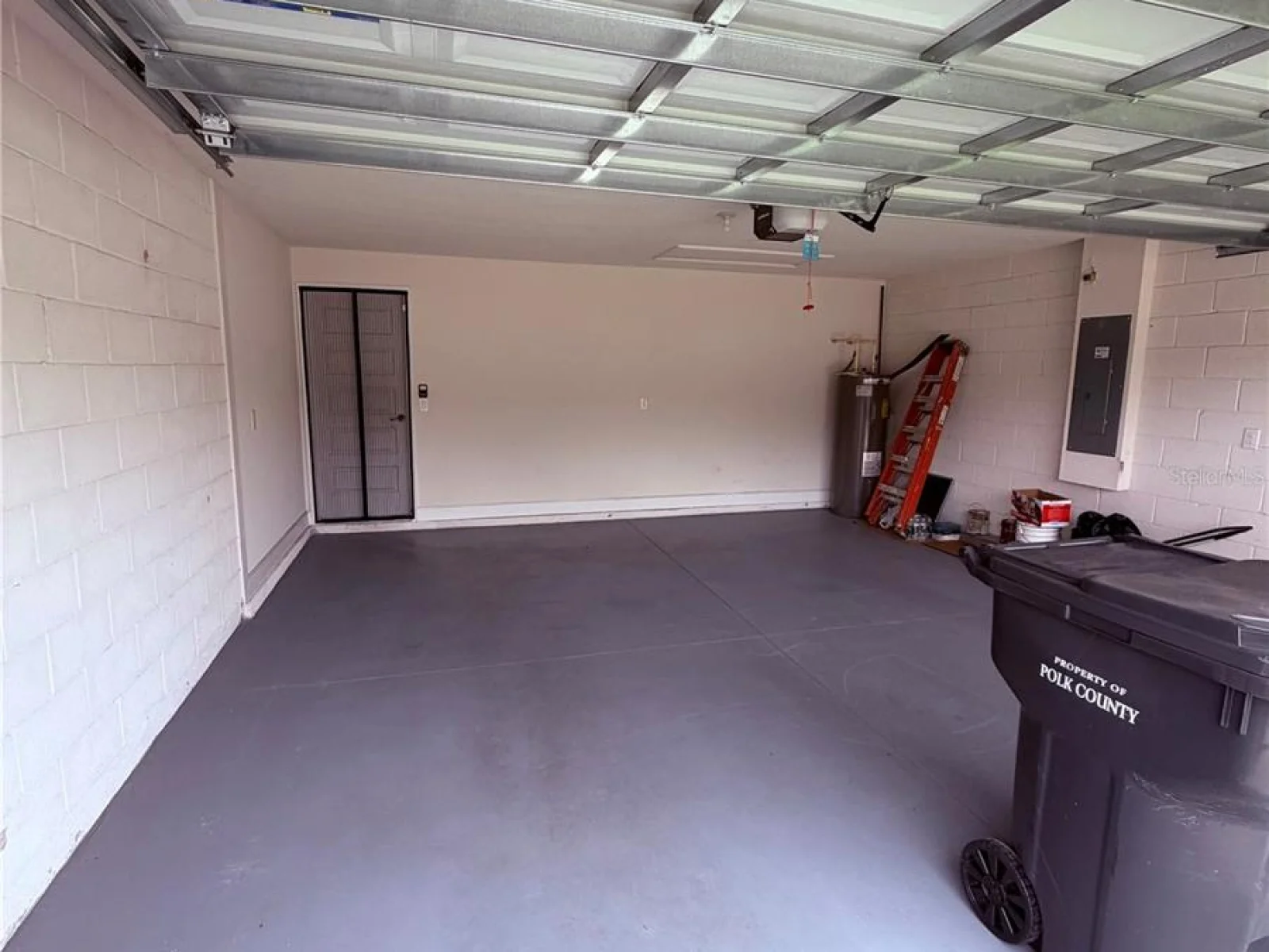 314 ATHABASCA PL, KISSIMMEE, FL — photo 36