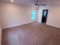314 ATHABASCA PL — photo 37