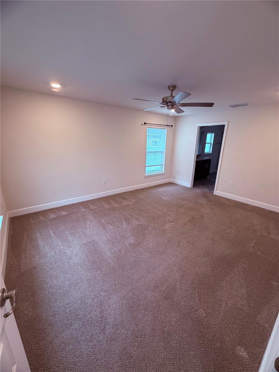 314 ATHABASCA PL, KISSIMMEE, FL — photo 38