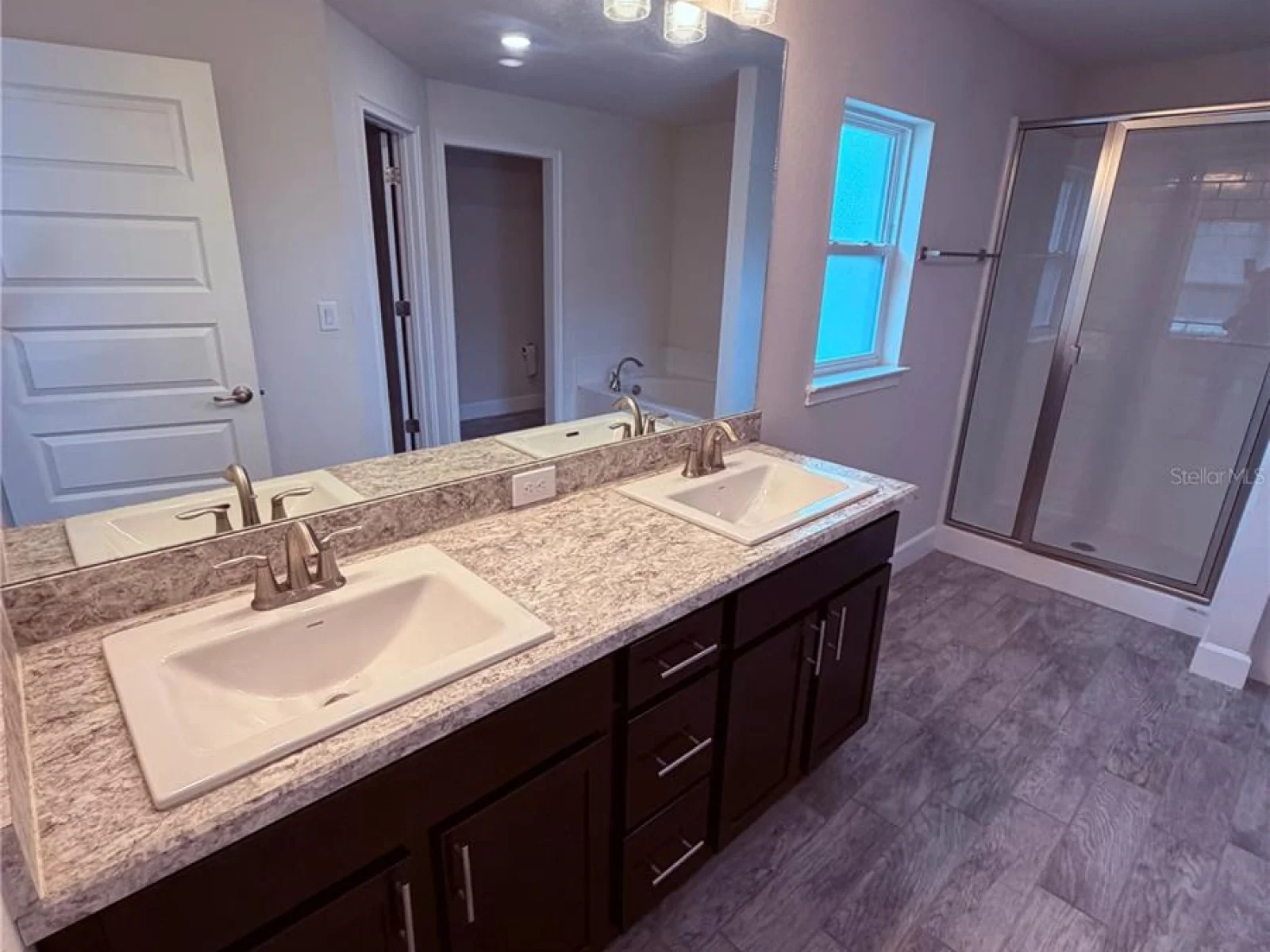 314 ATHABASCA PL, KISSIMMEE, FL — photo 40