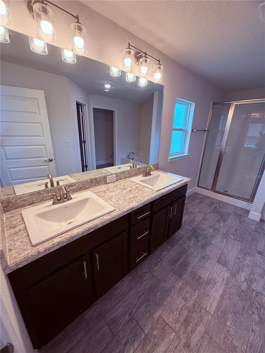 314 ATHABASCA PL, KISSIMMEE, FL — photo 39