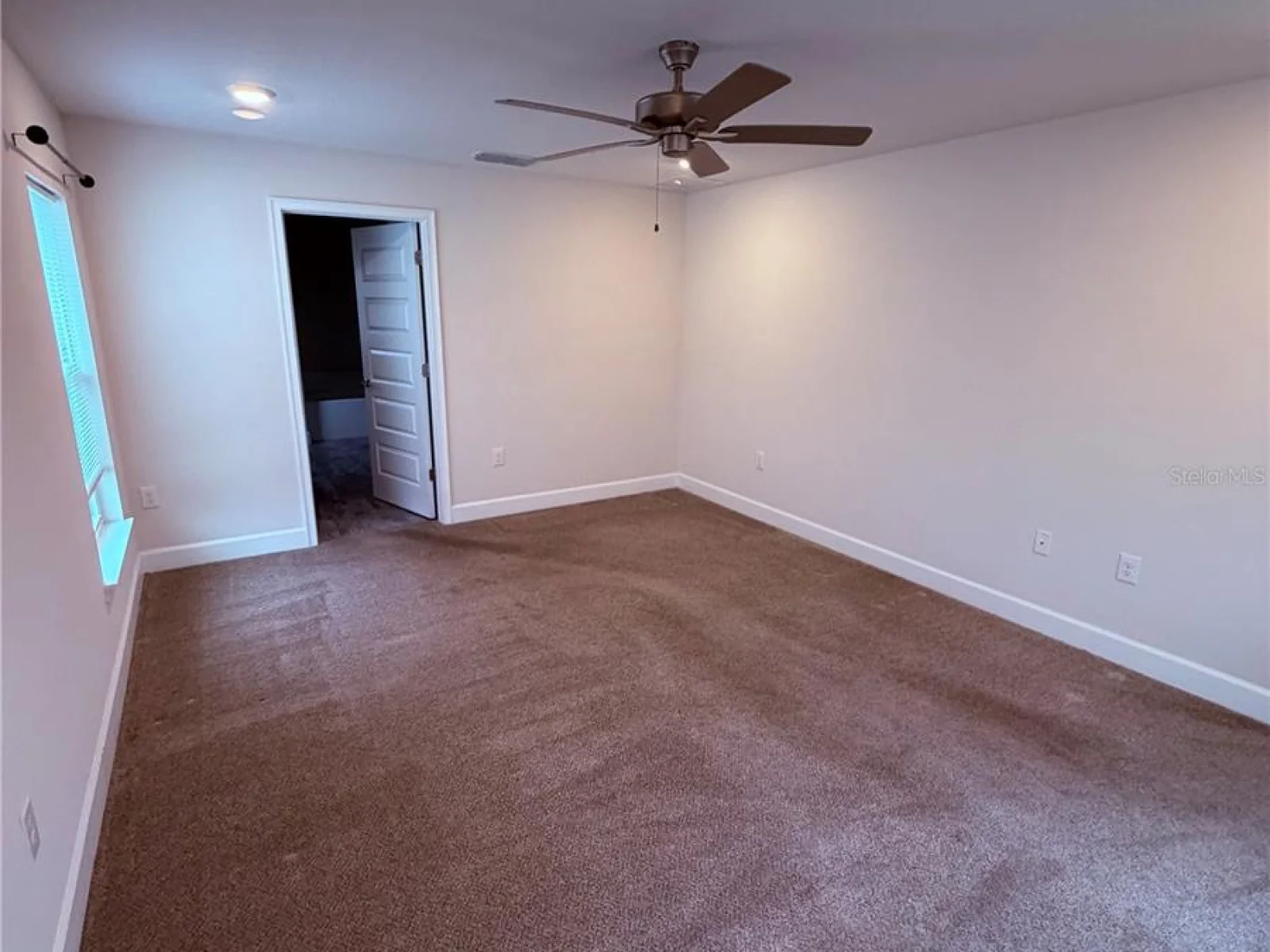314 ATHABASCA PL, KISSIMMEE, FL — photo 42