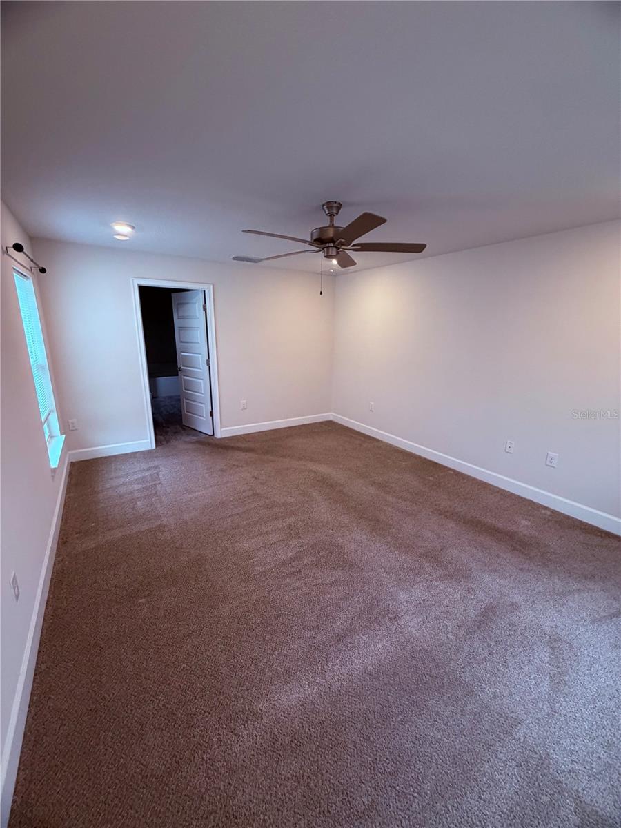 314 ATHABASCA PL, KISSIMMEE, FL — photo 41