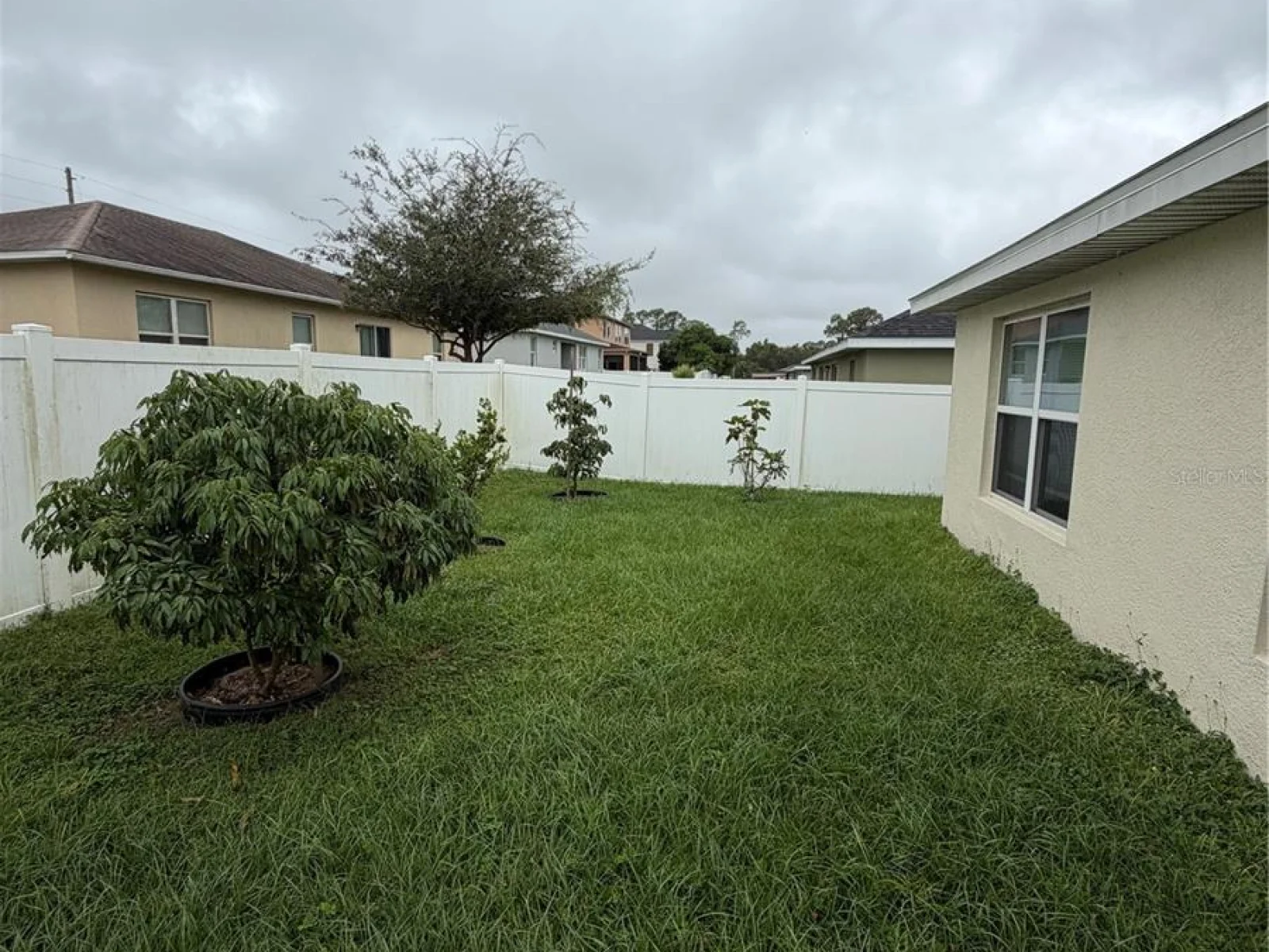 314 ATHABASCA PL, KISSIMMEE, FL — photo 43