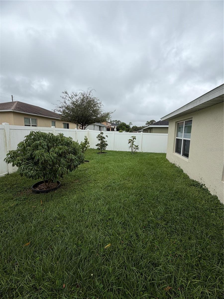 314 ATHABASCA PL, KISSIMMEE, FL — photo 44