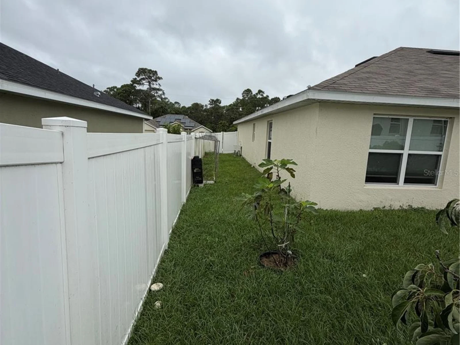 314 ATHABASCA PL, KISSIMMEE, FL — photo 46