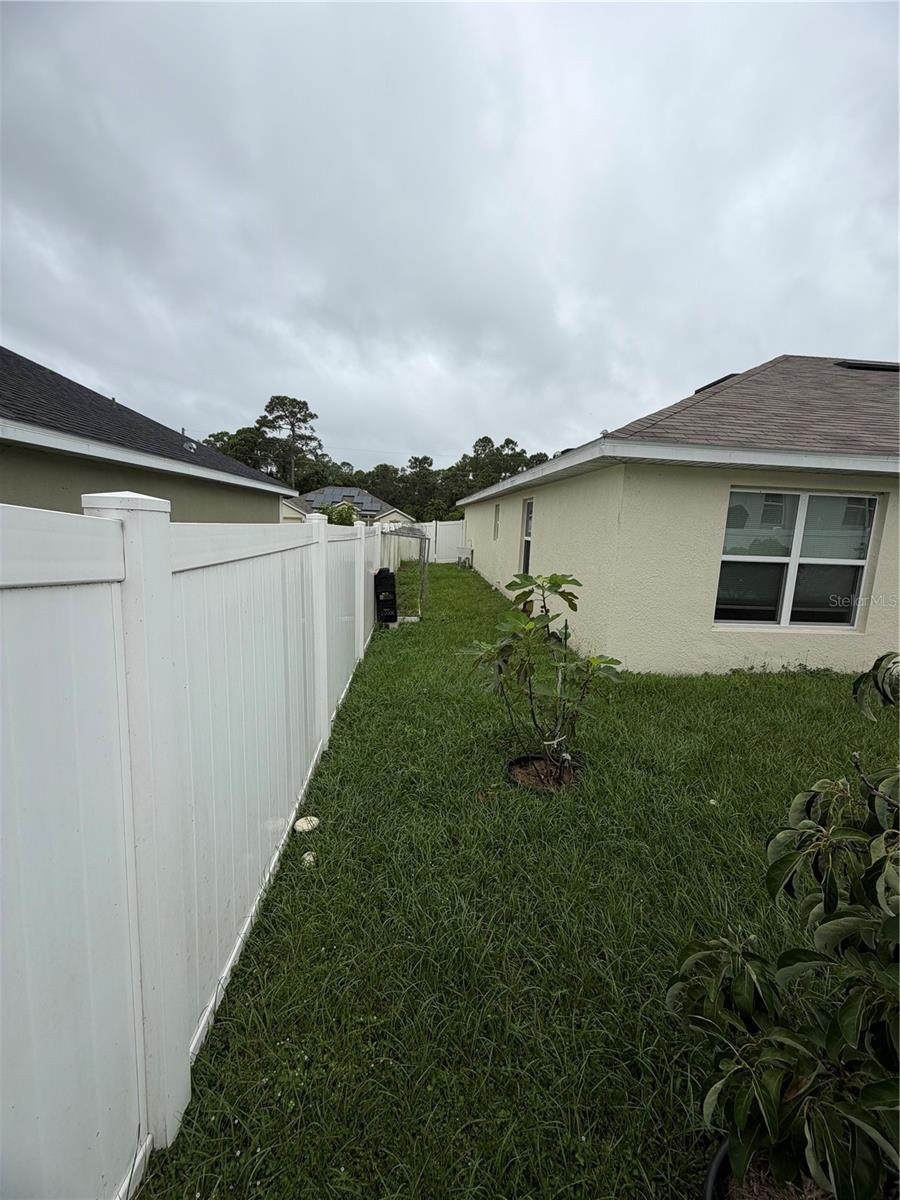 314 ATHABASCA PL, KISSIMMEE, FL — photo 45