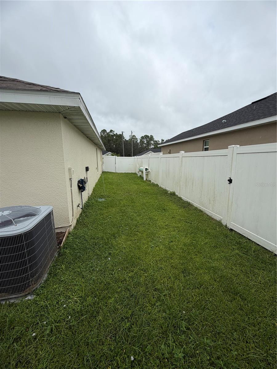 314 ATHABASCA PL, KISSIMMEE, FL — photo 48