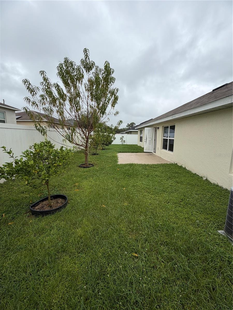 314 ATHABASCA PL, KISSIMMEE, FL — photo 49