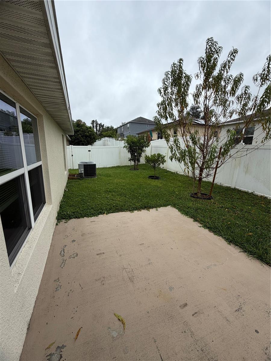314 ATHABASCA PL, KISSIMMEE, FL — photo 51