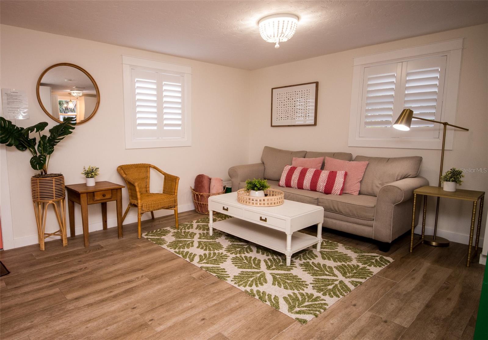 1805 IVANHOE ST, SARASOTA, FL — photo 4