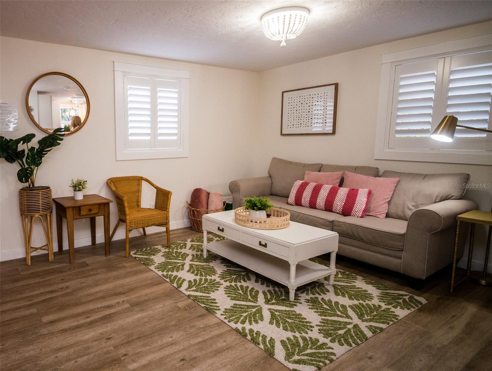 1805 IVANHOE ST, SARASOTA, FL — photo 5