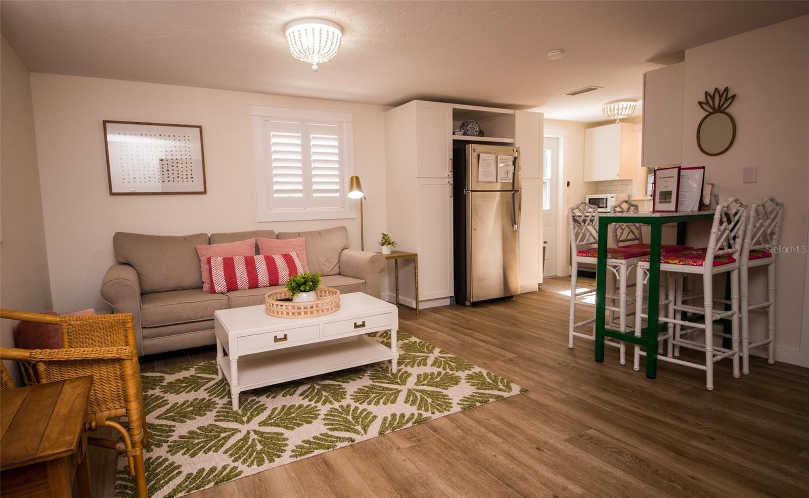 1805 IVANHOE ST, SARASOTA, FL — photo 8