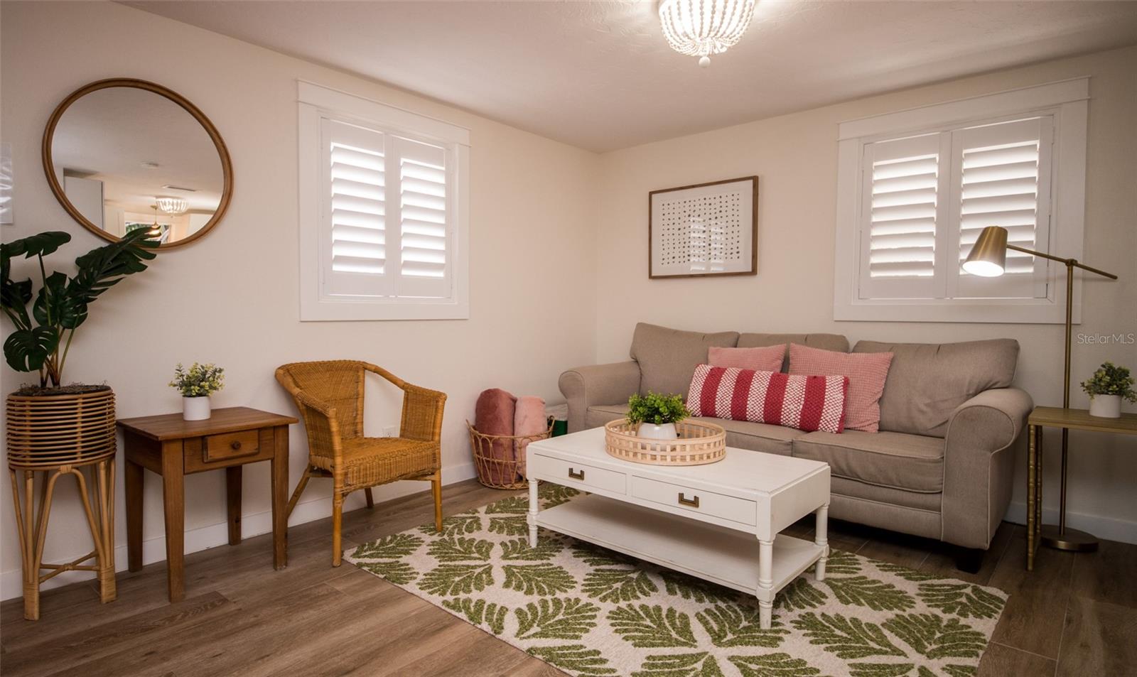 1805 IVANHOE ST, SARASOTA, FL — photo 10