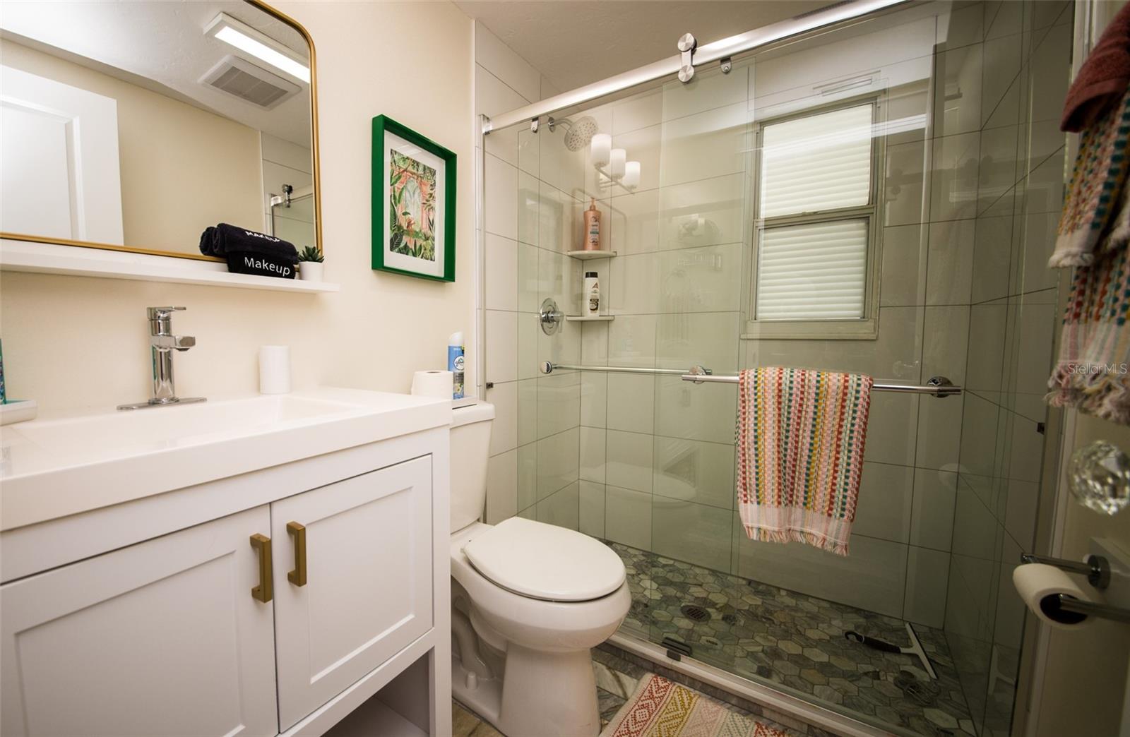 1805 IVANHOE ST, SARASOTA, FL — photo 11